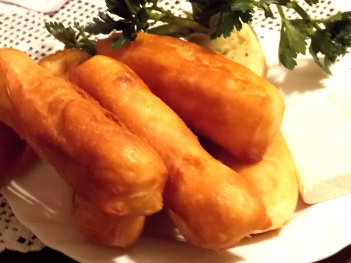 Piroške sa terazija