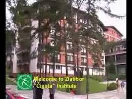 Jelovnik za sedam dana Cigota