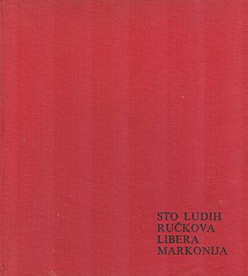 Sto ludih ručkova