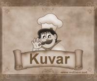 MUESLI KEKSI 